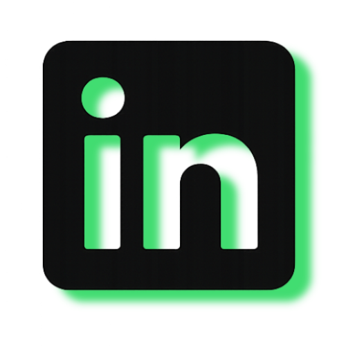 LinkedIn